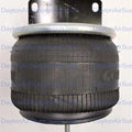 Goodyear Air Spring - 1R11-221 Goodyear