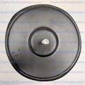Goodyear Air Spring - 1R11-221 Goodyear