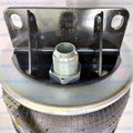 Goodyear Air Spring - 1R11-221 Goodyear