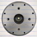 Goodyear Air Spring - 1R12-375 Goodyear