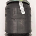 Goodyear Air Spring - 1R12-401 Goodyear