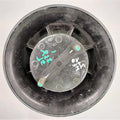 Goodyear Air Spring - 1R12-401 Goodyear