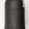 Goodyear Air Spring - 1R12-432 Goodyear
