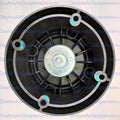Goodyear Air Spring - 1R12-532 Goodyear