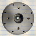 Goodyear Air Spring - 1R13-119 Goodyear