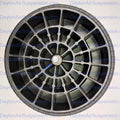 Goodyear Air Spring - 1R13-130 Goodyear