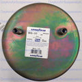Goodyear Air Spring - 1R13-177 Goodyear