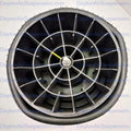 Goodyear Air Spring - 1R13-177 Goodyear
