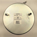 Goodyear Air Spring - 1R14-039 Goodyear