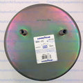 Goodyear Air Spring - 1R14-171 Goodyear