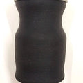 Goodyear Air Spring - 1S3-011 Goodyear