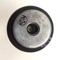 Goodyear Air Spring - 1S3-011 Goodyear
