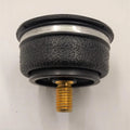 Goodyear Air Spring - 1S3-013 Goodyear