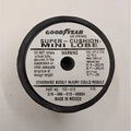 Goodyear Air Spring - 1S3-013 Goodyear