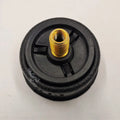 Goodyear Air Spring - 1S3-013 Goodyear
