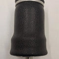 Goodyear Air Spring - 1S4-007 Goodyear