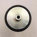 Goodyear Air Spring - 1S4-007 Goodyear