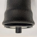 Goodyear Air Spring - 1S4-067 Goodyear
