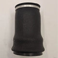 Goodyear Air Spring - 1S4-123 Goodyear