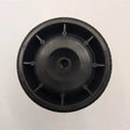 Goodyear Air Spring - 1S4-123 Goodyear