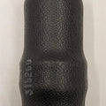 Goodyear Air Spring - 1S5-005 Goodyear