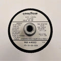 Goodyear Air Spring - 1S5-006 Goodyear