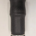 Goodyear Air Spring - 1S5-006 Goodyear