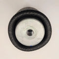 Goodyear Air Spring - 1S5-006 Goodyear