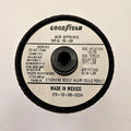 Goodyear Air Spring - 1S5-038 Goodyear