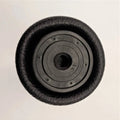 Goodyear Air Spring - 1S5-038 Goodyear