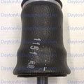 Goodyear Air Spring - 1S5-040 Goodyear