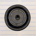 Goodyear Air Spring - 1S5-055 Goodyear