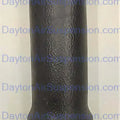 Goodyear Air Spring - 1S5-175 - Dayton Air Suspension