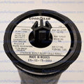 Goodyear Air Spring - 1S5-175 Goodyear