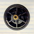 Goodyear Air Spring - 1S5-175 Goodyear