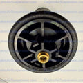 Goodyear Air Spring - 1S5-175 Goodyear
