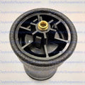 Goodyear Air Spring - 1S5-176 Goodyear
