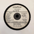 Goodyear Air Spring - 1S5-186 Goodyear