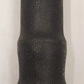 Goodyear Air Spring - 1S5-186 Goodyear