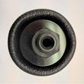 Goodyear Air Spring - 1S5-186 Goodyear