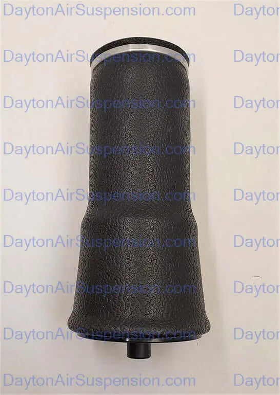 Goodyear Air Spring - 1S6-055 - Dayton Air Suspension