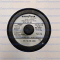 Goodyear Air Spring - 1S6-055 - Dayton Air Suspension