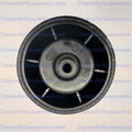Goodyear Air Spring - 1S6-055 Goodyear