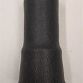 Goodyear Air Spring - 1S6-641 Goodyear