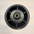 Goodyear Air Spring - 1S6-641 Goodyear