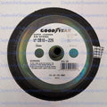 Goodyear Air Spring - 2B10-226 - Dayton Air Suspension
