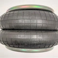 Goodyear Air Spring - 2B12-309 Goodyear
