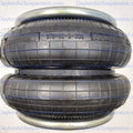 Goodyear Air Spring - 2B12-429 Goodyear