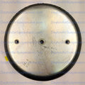 Goodyear Air Spring - 2B12-429 Goodyear