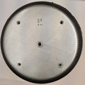 Goodyear Air Spring - 2B14-360 Goodyear